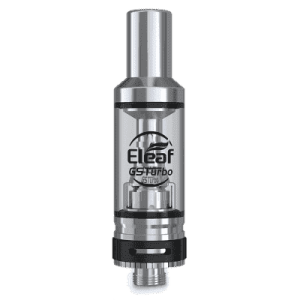 Eleaf GSTurbo