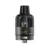 Eleaf GTL Pod Tank Черный