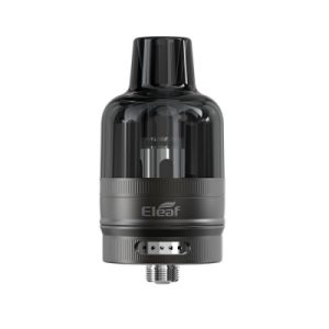 Eleaf GTL Pod Tank