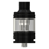 Eleaf Melo 4 Черный