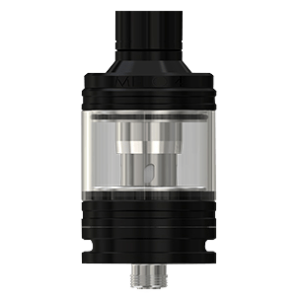 Eleaf Melo 4 Черный