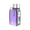 Eleaf Pico Compaq Gradient Purple