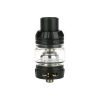 Eleaf Rotor Tank Черный