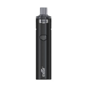 Eleaf iJust AIO Kit