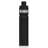 Eleaf iJust NexGen Черный