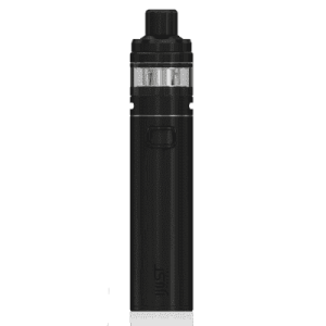 Eleaf iJust NexGen Черный