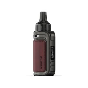 Eleaf iSolo Air Pod Kit