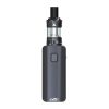 Eleaf iStick Amnis 2 Kit Черный