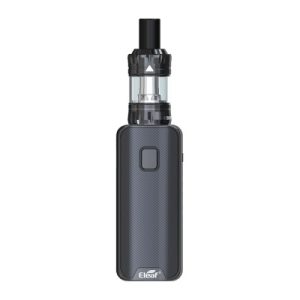 Eleaf iStick Amnis 2 Kit + Gtio