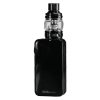 Eleaf iStick Nowos Черный