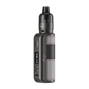 Eleaf iStick Power Mono Black Grey