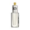 Eleaf iStick S80 kit Стальной