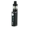 Eleaf iStick T80 Kit Черный