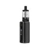 Eleaf iStick i80 Kit Черный