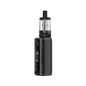 Eleaf iStick i80 + Melo C Tank