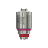 Испаритель Eleaf GS Air M 0.6 Ом