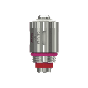 Испаритель Eleaf GS Air M 0.6 Ом