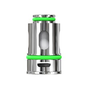 Испаритель Eleaf GTL 0.8 Ом