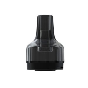 Картридж Eleaf GTL Mini iSolo