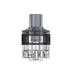 Картридж Eleaf iJust AIO