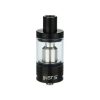 Клиромайзер Eleaf iJust S Черный