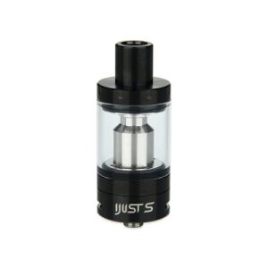 Eleaf iJust S (4 мл)