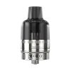 Eleaf GTL Pod Tank Стальной