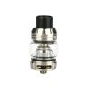 Eleaf Rotor Tank Стальной