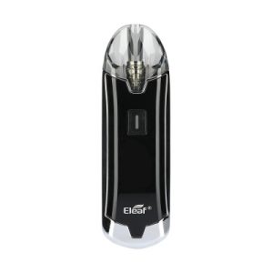 Eleaf Tance Max Pod Kit Black Черный