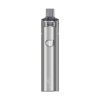 Eleaf iJust AIO Kit Стальной