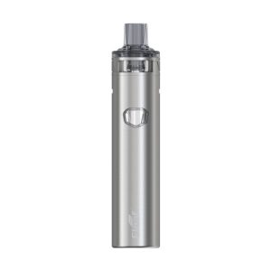 Eleaf iJust AIO Kit Стальной