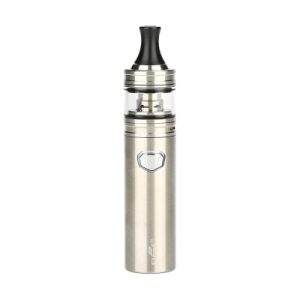 Eleaf iJust Mini Kit