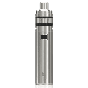 Eleaf iJust NexGen Стальной