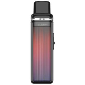 Eleaf iOre Prime Pod Purple Aurora