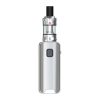 Eleaf iStick Amnis 2 Kit Стальной