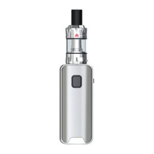 Eleaf iStick Amnis 2 Kit Стальной