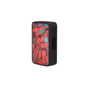 Eleaf iStick Mix 160W Красный