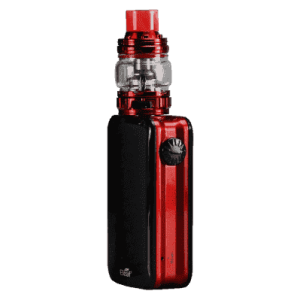 Eleaf iStick Nowos Красный