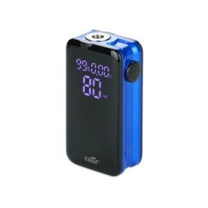 Eleaf iStick Nowos Синий