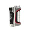 Eleaf iStick Pico S 100W Стальной