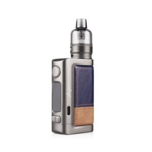 Eleaf iStick Power 2 Kit Синий