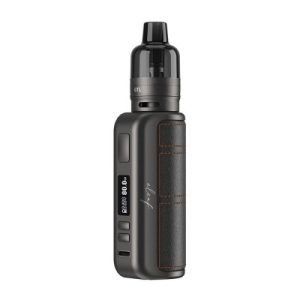 Eleaf iStick Power Mono Black