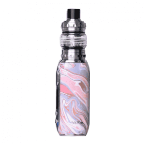 Eleaf iStick Rim Kit Macaron