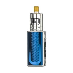 Eleaf iStick S80 kit Синий