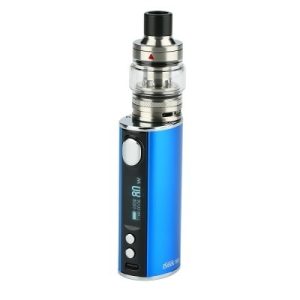 Eleaf iStick T80 Kit Синий