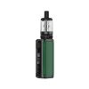 Eleaf iStick i80 Kit Зеленый