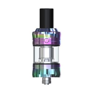 Eleaf GTiO Dazzling