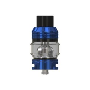 Eleaf Rotor Tank Сильный