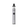 Eleaf iJust D20 Стальной