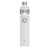 Eleaf iJust NexGen Белый